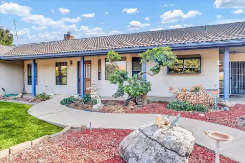 30839 Sunshine Dr, Porterville, CA 93257