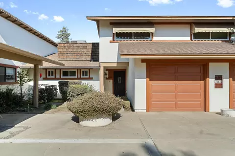 5305 W Judy Ave, Visalia, CA 93277