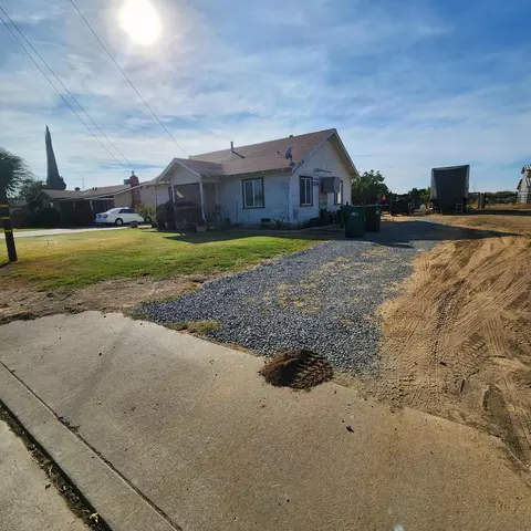32867 Road 156, Ivanhoe, CA 93235 photo 4