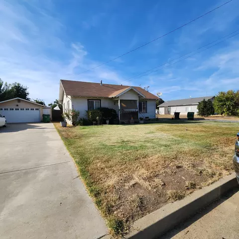 32867 Road 156, Ivanhoe, CA 93235 photo 5