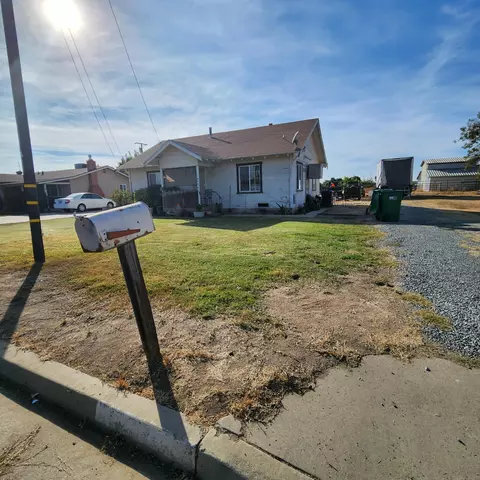 32867 Road 156, Ivanhoe, CA 93235 photo 3