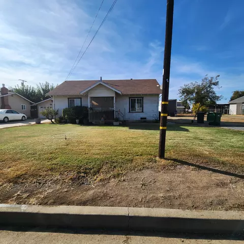 32867 Road 156, Ivanhoe, CA 93235 photo 2