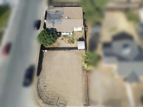 488 W Marengo Ave, Shafter, CA 93263 photo 15