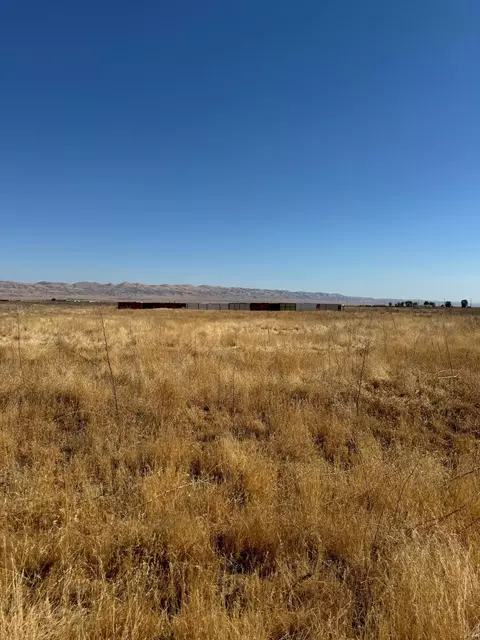 0 California, Valley, CA 93453