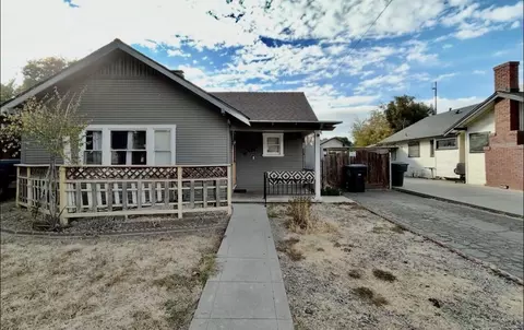 801 S Locust St, Visalia, CA 93277