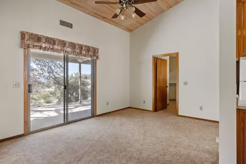42131 Black Oak Dr, Three Rivers, CA 93271 photo 12