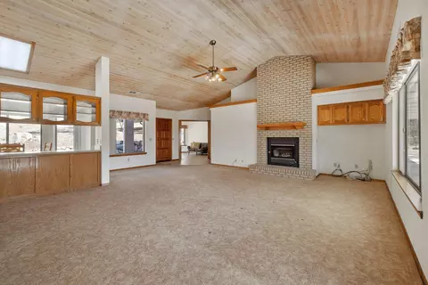 42131 Black Oak Dr, Three Rivers, CA 93271 photo 9