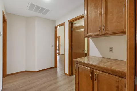 42131 Black Oak Dr, Three Rivers, CA 93271 photo 24