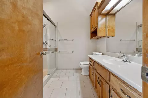 42131 Black Oak Dr, Three Rivers, CA 93271 photo 30