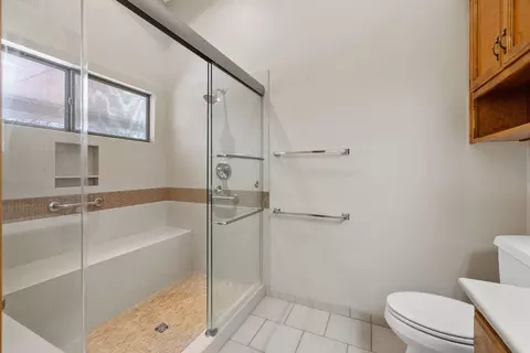 42131 Black Oak Dr, Three Rivers, CA 93271 photo 31