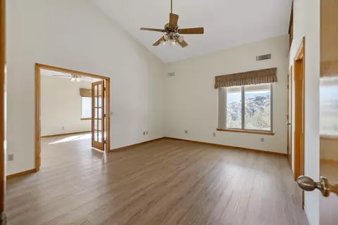 42131 Black Oak Dr, Three Rivers, CA 93271 photo 27