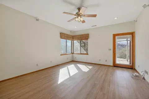 42131 Black Oak Dr, Three Rivers, CA 93271 photo 34