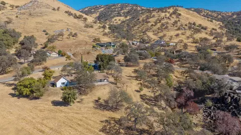 42131 Black Oak Dr, Three Rivers, CA 93271 photo 47