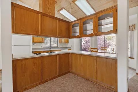 42131 Black Oak Dr, Three Rivers, CA 93271 photo 14