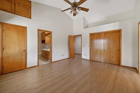 42131 Black Oak Dr, Three Rivers, CA 93271 photo 28
