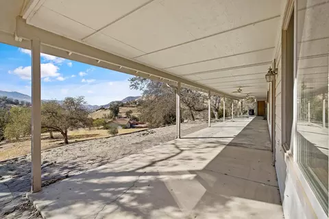 42131 Black Oak Dr, Three Rivers, CA 93271 photo 38