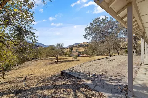 42131 Black Oak Dr, Three Rivers, CA 93271 photo 40