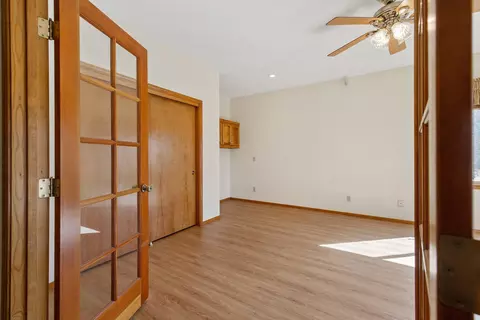 42131 Black Oak Dr, Three Rivers, CA 93271 photo 33