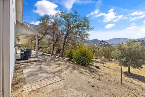 42131 Black Oak Dr, Three Rivers, CA 93271 photo 36