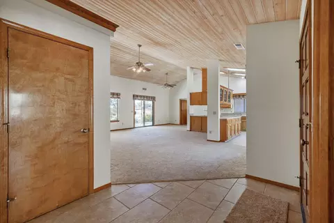 42131 Black Oak Dr, Three Rivers, CA 93271 photo 6