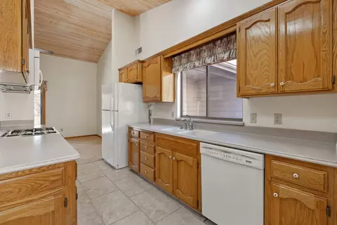 42131 Black Oak Dr, Three Rivers, CA 93271 photo 17
