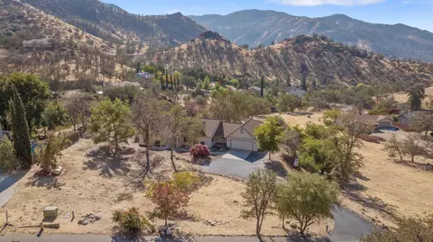 42131 Black Oak Dr, Three Rivers, CA 93271 photo 48