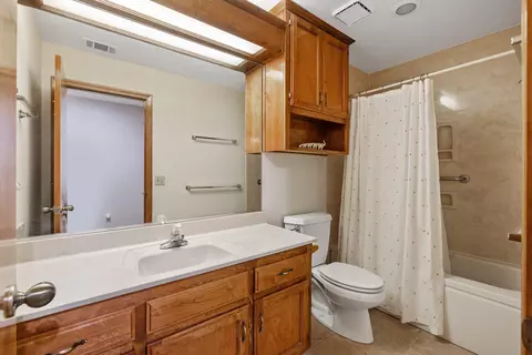 42131 Black Oak Dr, Three Rivers, CA 93271 photo 25
