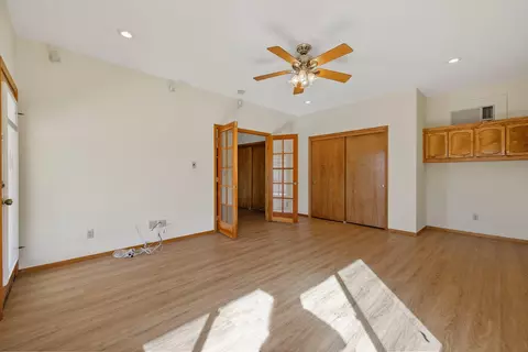 42131 Black Oak Dr, Three Rivers, CA 93271 photo 35