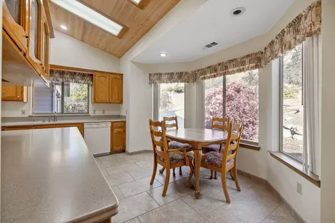 42131 Black Oak Dr, Three Rivers, CA 93271 photo 16