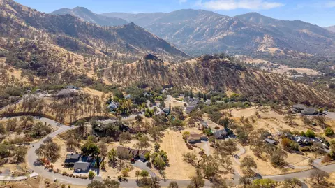 42131 Black Oak Dr, Three Rivers, CA 93271 photo 44