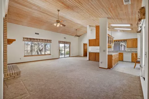 42131 Black Oak Dr, Three Rivers, CA 93271 photo 7