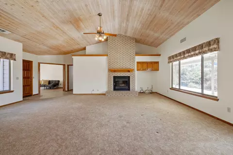 42131 Black Oak Dr, Three Rivers, CA 93271 photo 11