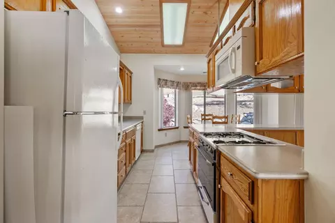 42131 Black Oak Dr, Three Rivers, CA 93271 photo 18