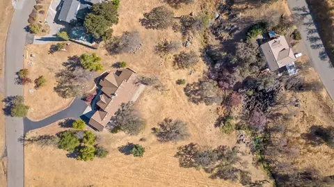 42131 Black Oak Dr, Three Rivers, CA 93271 photo 43