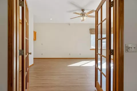 42131 Black Oak Dr, Three Rivers, CA 93271 photo 32
