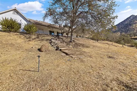 42131 Black Oak Dr, Three Rivers, CA 93271 photo 41