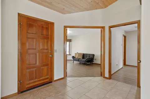 42131 Black Oak Dr, Three Rivers, CA 93271 photo 21