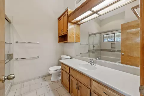 42131 Black Oak Dr, Three Rivers, CA 93271 photo 29