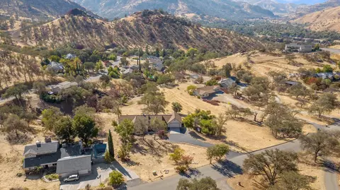 42131 Black Oak Dr, Three Rivers, CA 93271 photo 45