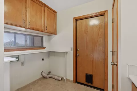 42131 Black Oak Dr, Three Rivers, CA 93271 photo 20