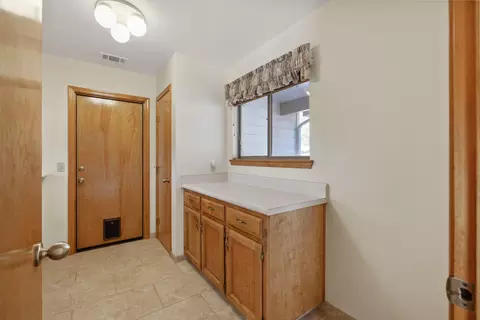 42131 Black Oak Dr, Three Rivers, CA 93271 photo 19