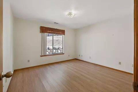 42131 Black Oak Dr, Three Rivers, CA 93271 photo 26