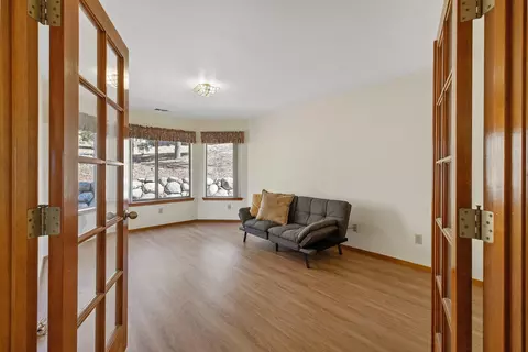 42131 Black Oak Dr, Three Rivers, CA 93271 photo 22
