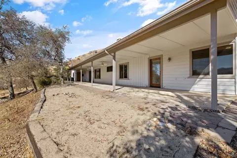 42131 Black Oak Dr, Three Rivers, CA 93271 photo 39
