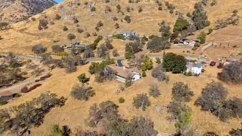 42131 Black Oak Dr, Three Rivers, CA 93271 photo 46