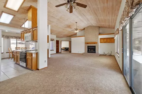 42131 Black Oak Dr, Three Rivers, CA 93271 photo 13