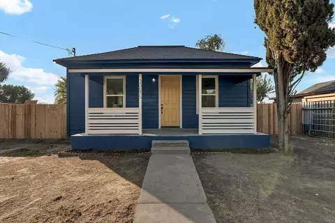 30685 Road 72, Visalia, CA 93291
