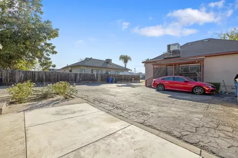 86 N Lemoore Ave, Lemoore, CA 93245 photo 3