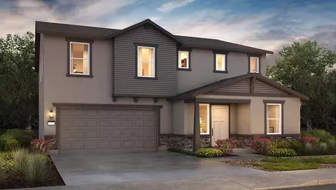 1129 E Loyola Ave #1154, Visalia, CA 93292
