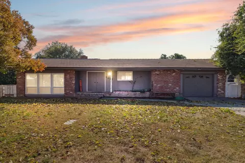 2217 Philip Ave, Corcoran, CA 93212